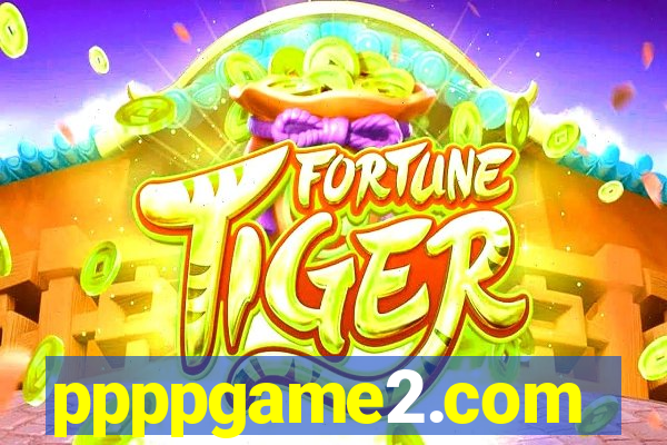 ppppgame2.com