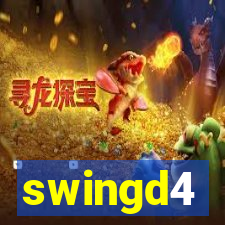 swingd4