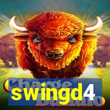 swingd4