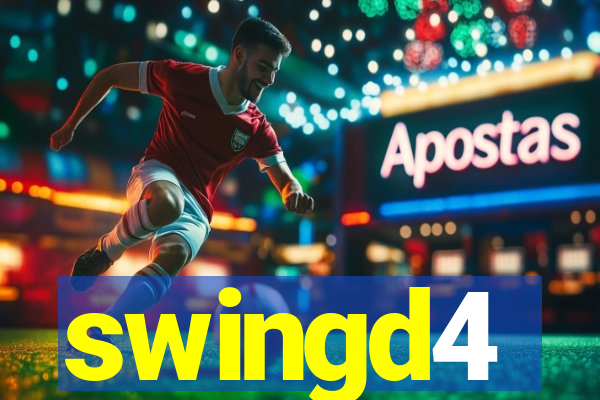 swingd4