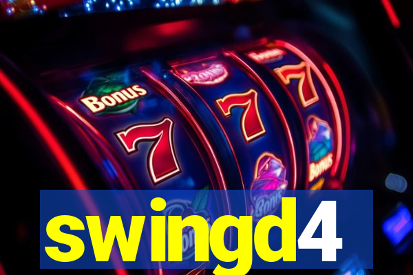 swingd4