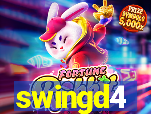 swingd4