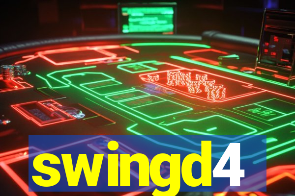 swingd4