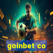 goinbet co