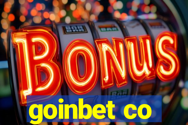 goinbet co