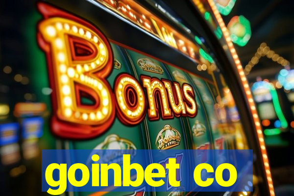 goinbet co