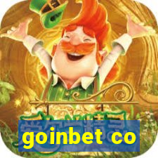 goinbet co