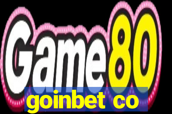 goinbet co