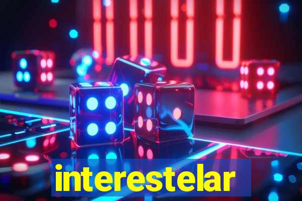 interestelar download dublado 720p