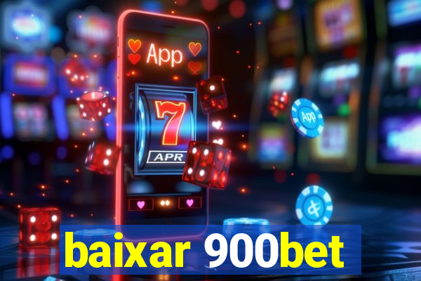 baixar 900bet