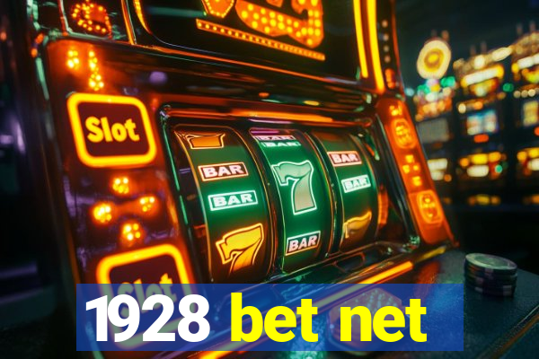 1928 bet net