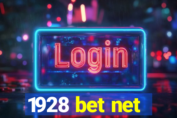 1928 bet net