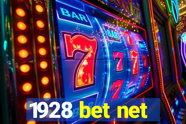 1928 bet net