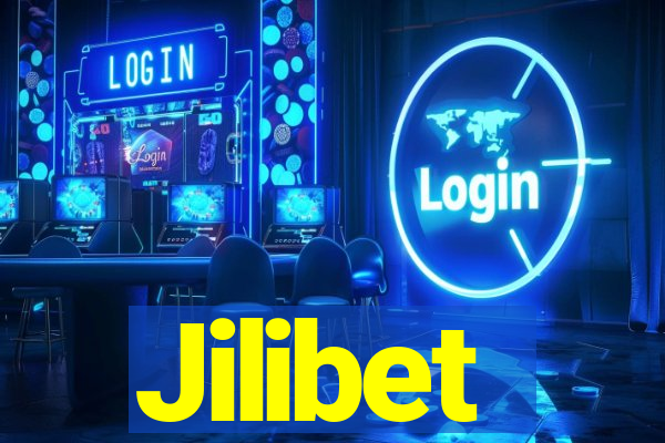 Jilibet