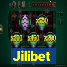 Jilibet