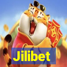 Jilibet