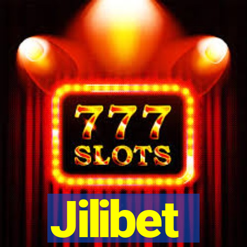 Jilibet