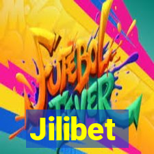 Jilibet