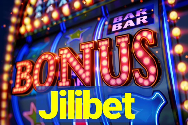 Jilibet