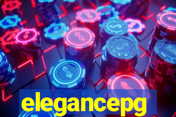 elegancepg