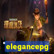 elegancepg