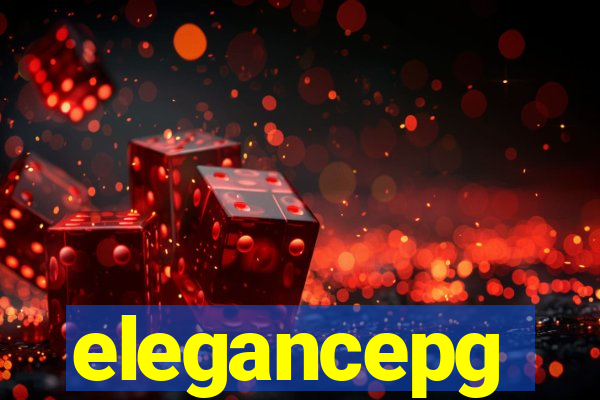 elegancepg