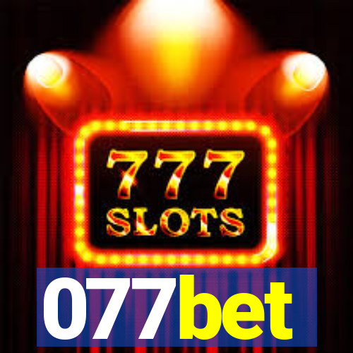 077bet