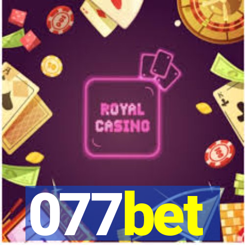 077bet