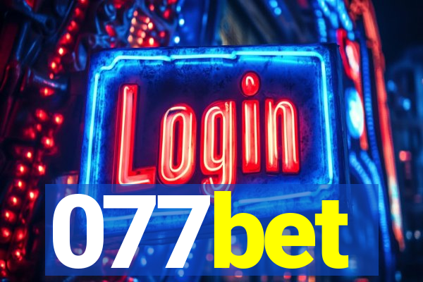 077bet