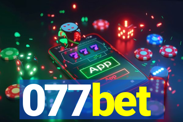 077bet