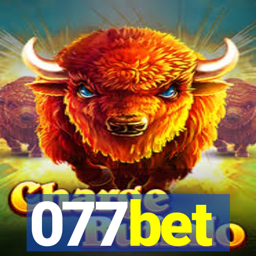 077bet