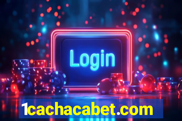 1cachacabet.com