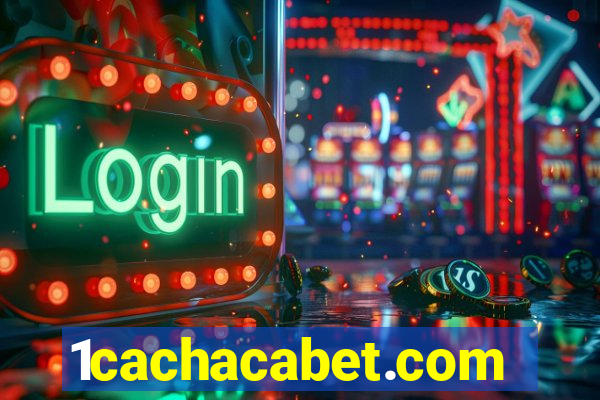 1cachacabet.com