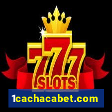 1cachacabet.com