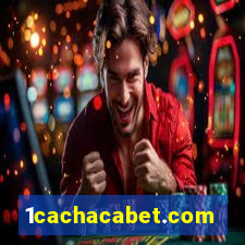 1cachacabet.com