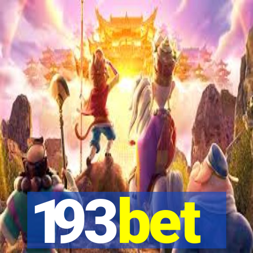 193bet