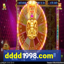 dddd1998.com