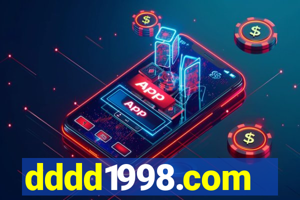 dddd1998.com