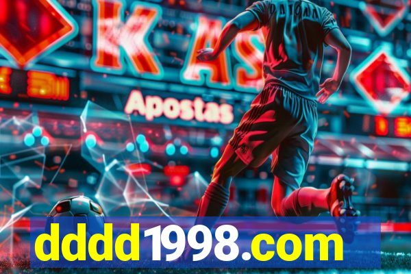 dddd1998.com