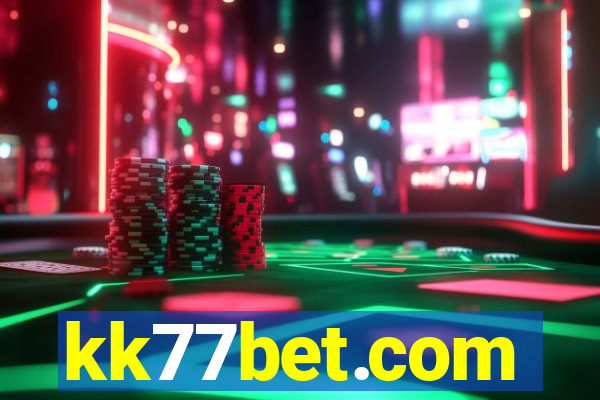 kk77bet.com