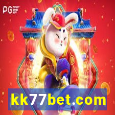 kk77bet.com