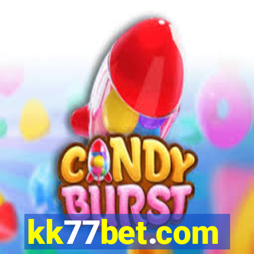 kk77bet.com