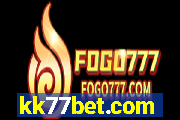 kk77bet.com