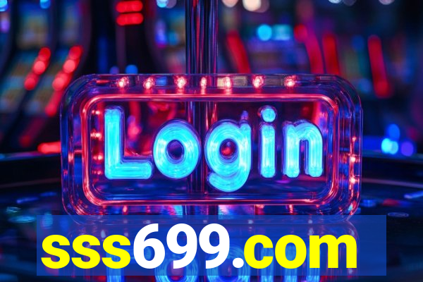 sss699.com