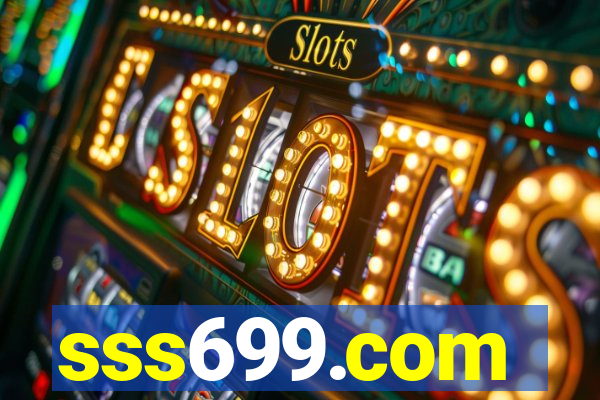 sss699.com