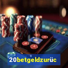 20betgeldzurück