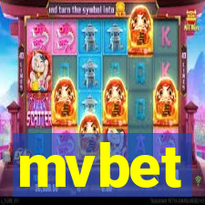 mvbet