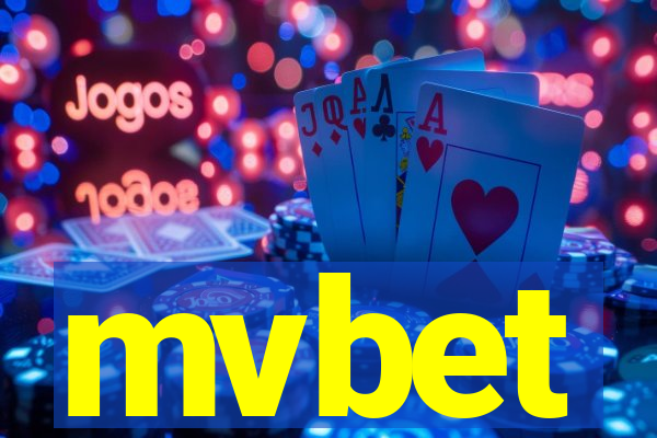 mvbet