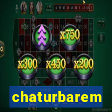 chaturbarem