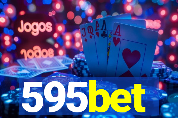 595bet